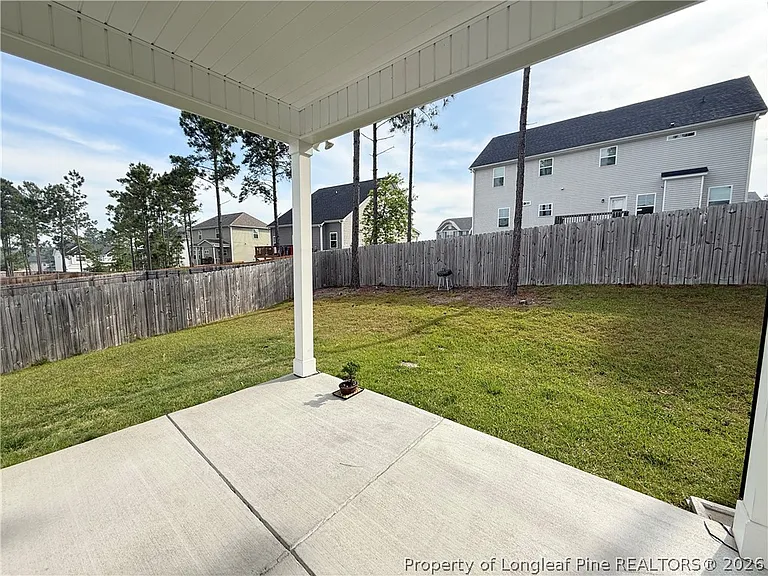 162 Old Montague Way — Photo 19