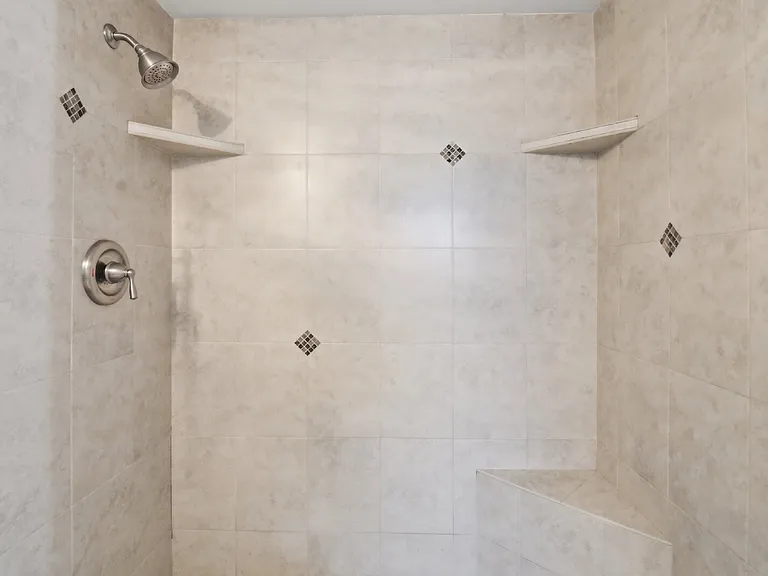 12450 E Cornell Ave #103 — Photo 15