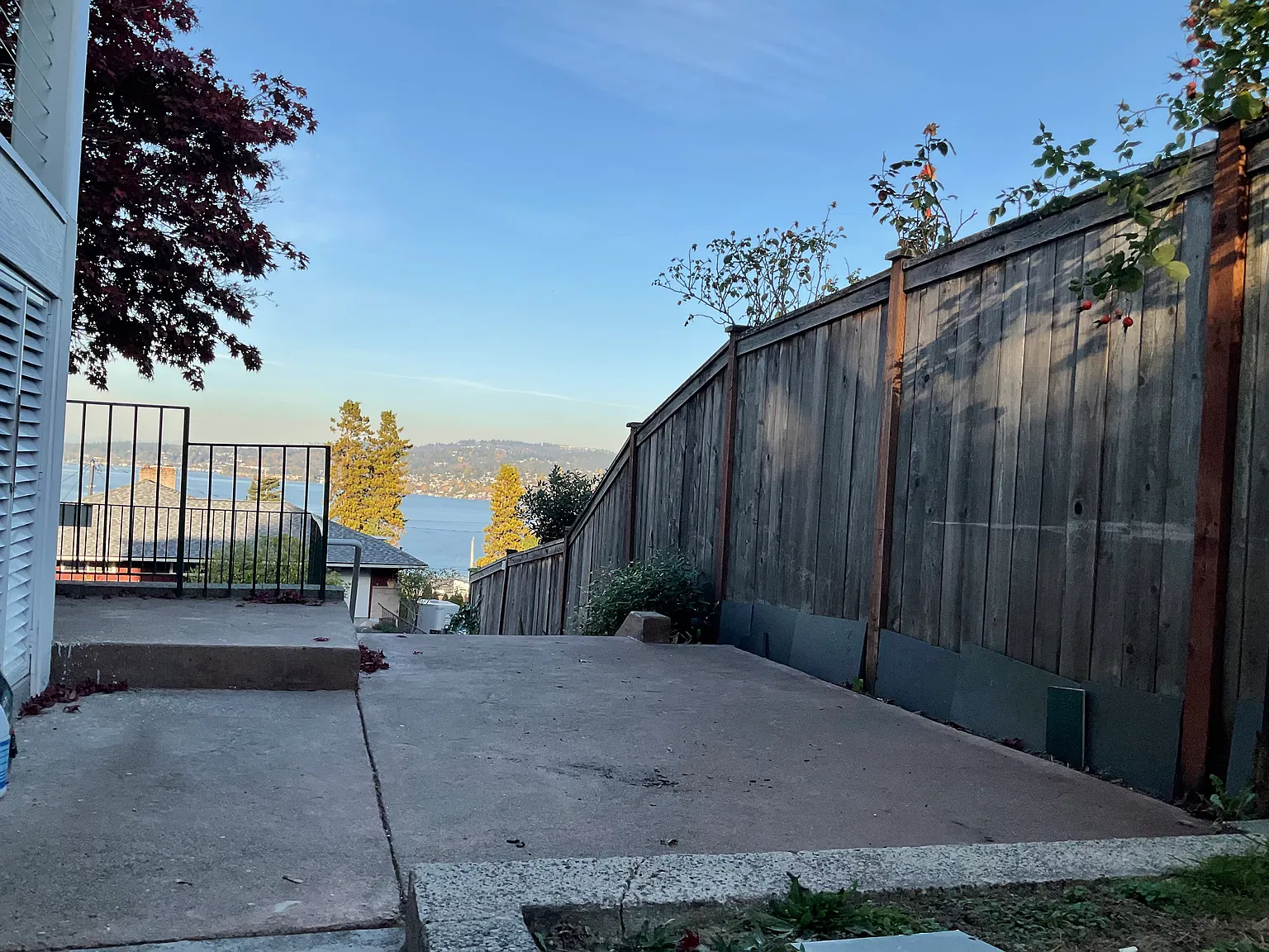 1 bed, 700 sqft, $1,950 — Photo 3