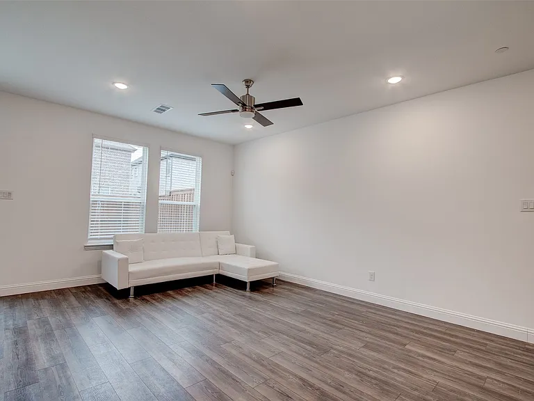 1322 Whipsaw Trl — Photo 25
