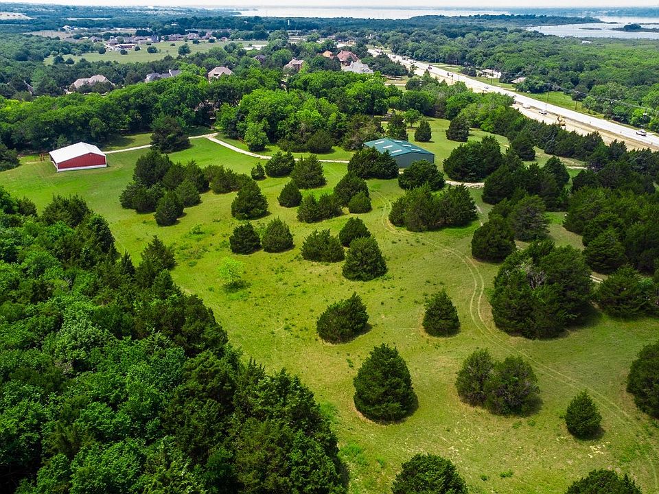 State Highway 205, Lavon, TX 75166 MLS 20342991 Zillow