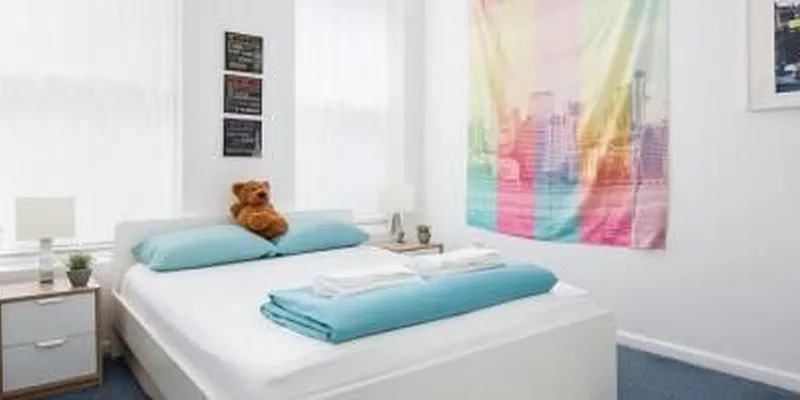 Rented by Zumper Inc | media 77