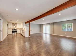 5402 Chevy Cir, Austin, TX 78723