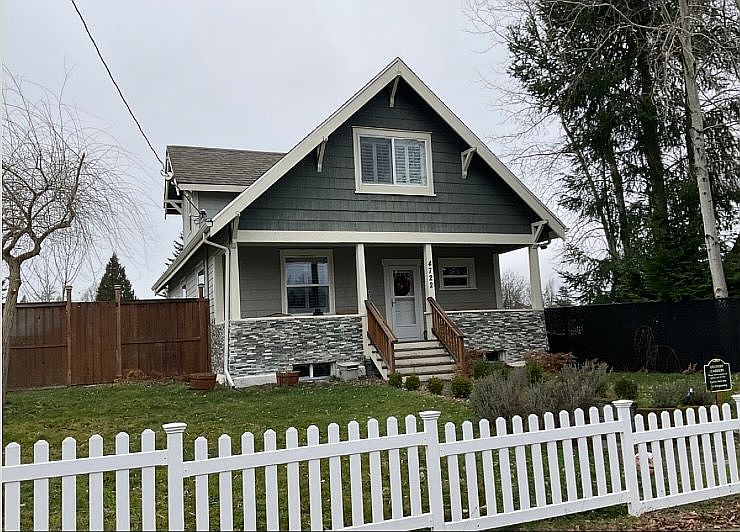 1st image of 4722 N Highland St