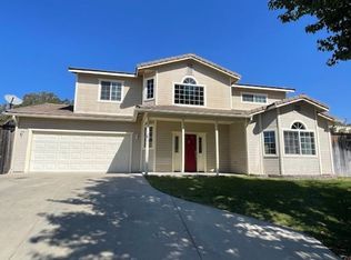 521 Red River Dr, Paso Robles, CA 93446