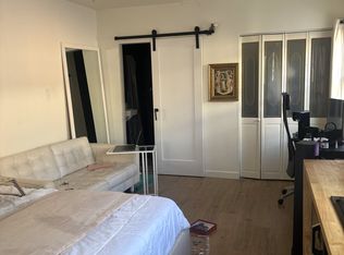 3730 S Wilton Pl, Los Angeles, CA 90018