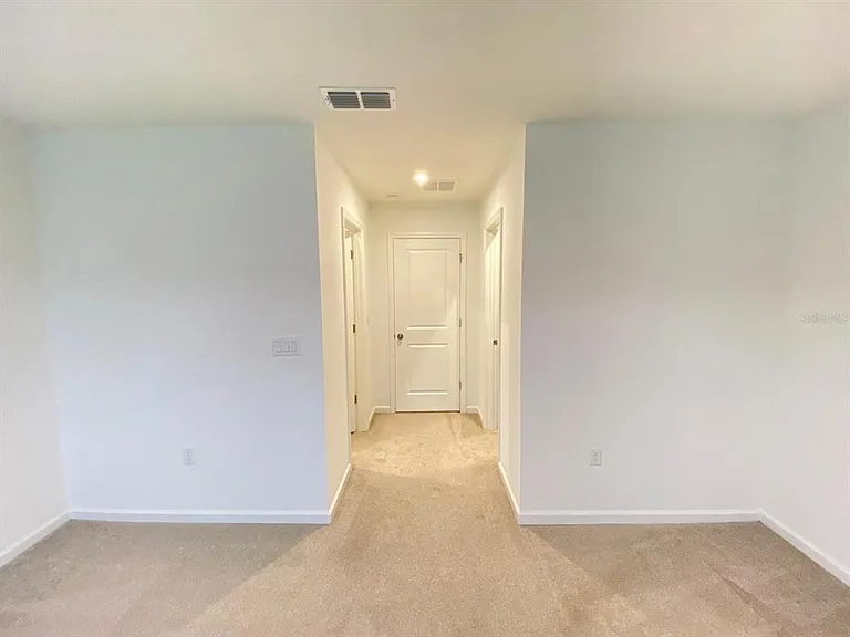 9076 Ocean Tide Way — Photo 31
