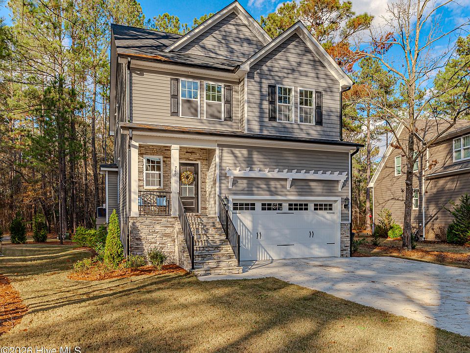 1st image of 760 Daphne Ln