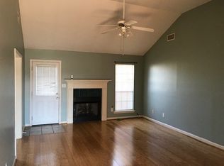 104 Taylor Cir, Grovetown, GA 30813