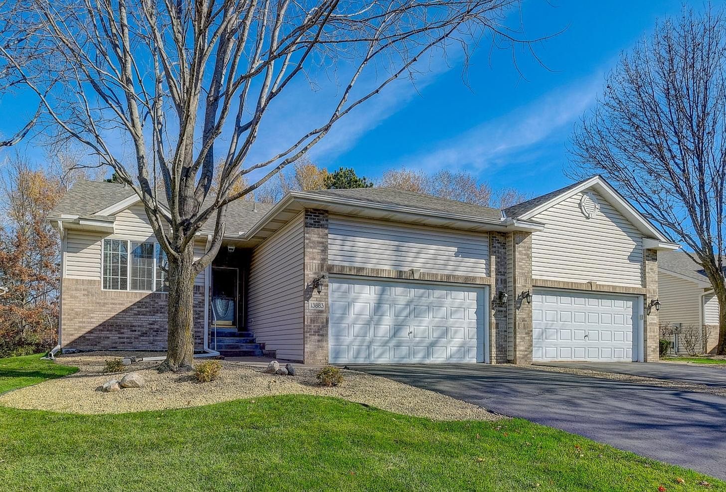 13883 Flay Ave N, Hugo, MN 55038 Zillow