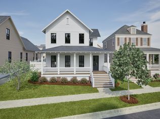 563 Preserve Way, Birmingham, AL 35226