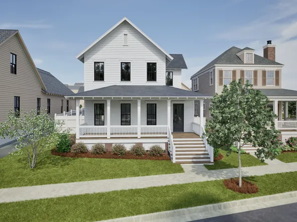 563 Preserve Way, Birmingham, AL 35226