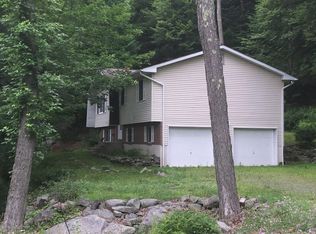 Route 447, Canadensis, PA 18325