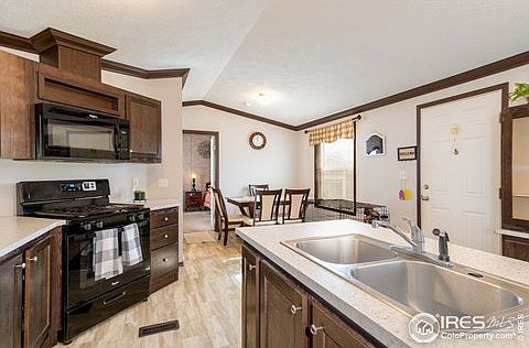 1st image of 3630 A St