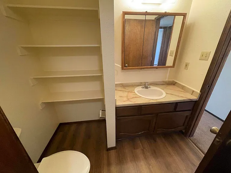 11320 Prospect Ave NE #D — Photo 16