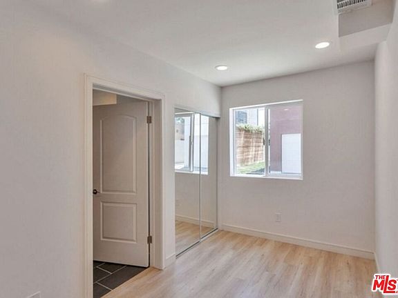 4th image of 1844 S Curson Ave