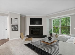 Arbor Village, Charlotte, NC 28209