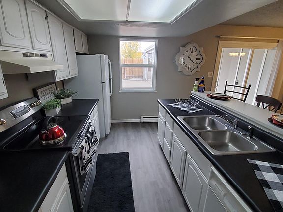 3rd image of 188 Gamble Ln