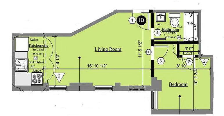 Rented by Earplay | media 16