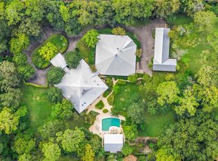 2210 S Piney Point Rd, Houston, TX 77063