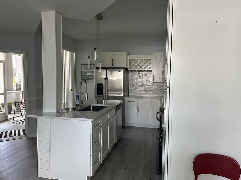 1006 Mainsail Dr #211 — Photo 25