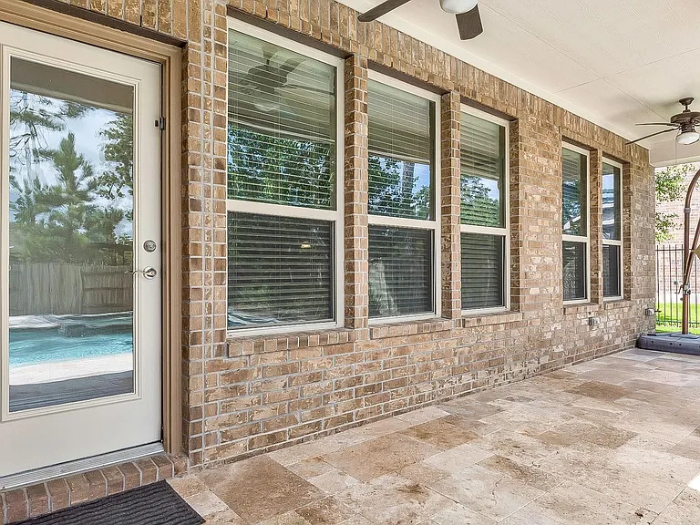 22 Garden Path Pl — Photo 43