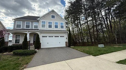 12421 Mays Quarter Rd Photo 1