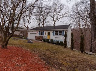 41 Whippoorwill Rd, Bethel, CT 06801