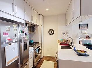 23-37 31st Rd #4B, Astoria, NY 11106