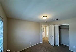 9225 Pitching Wedge Dr — Photo 26
