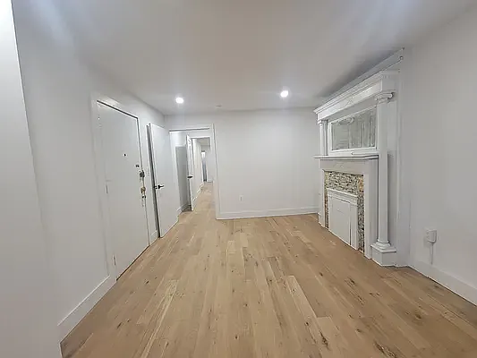 522 Putnam Ave #1C — Photo 7