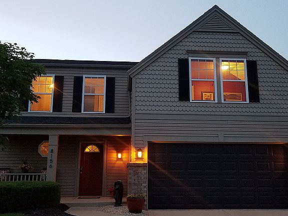 3rd image of 8156 Biltmore Dr