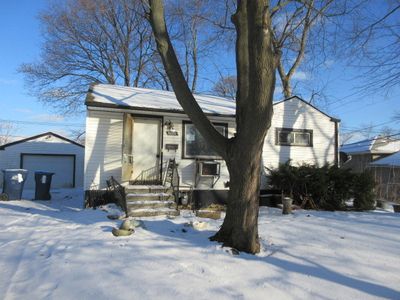 (Undisclosed Address), Waukegan, IL, 60087