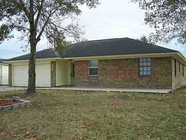 1st image of 8229 Wheat Ln