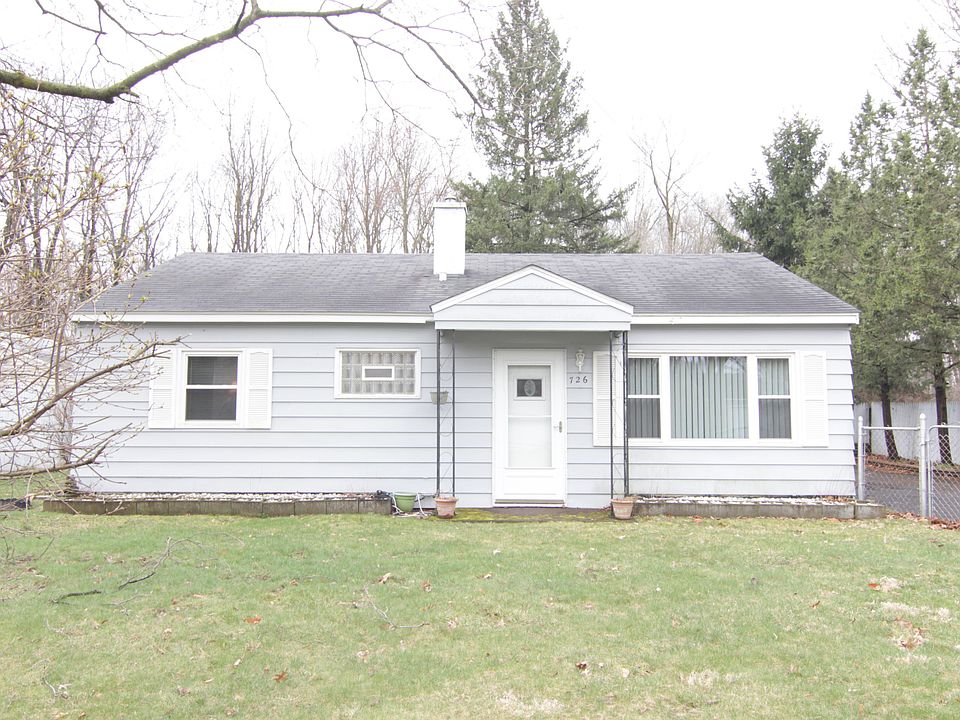 1st image of 726 Shumway Ave