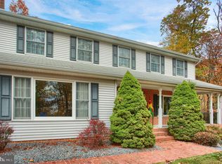 130 Millers Gap Rd, Enola, PA 17025