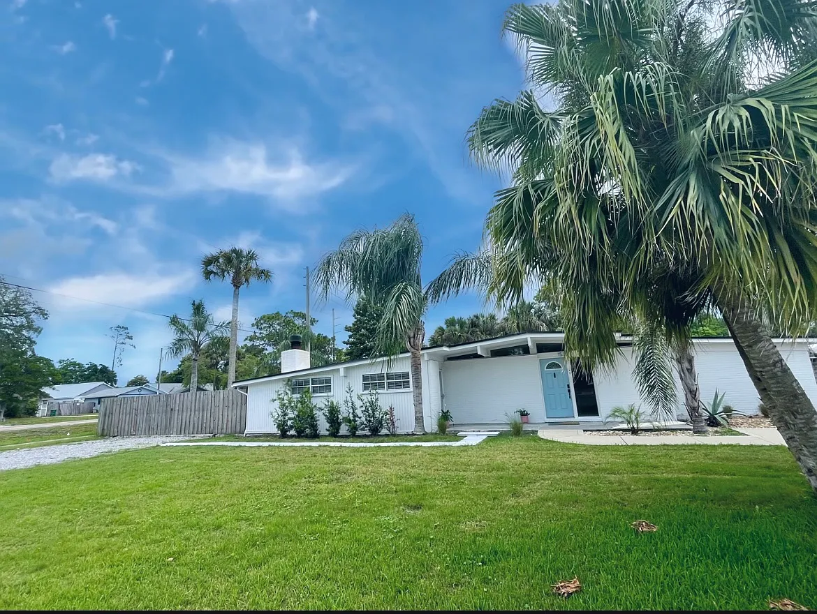 3 bed, 1870 sqft, $1,375 — Photo 3