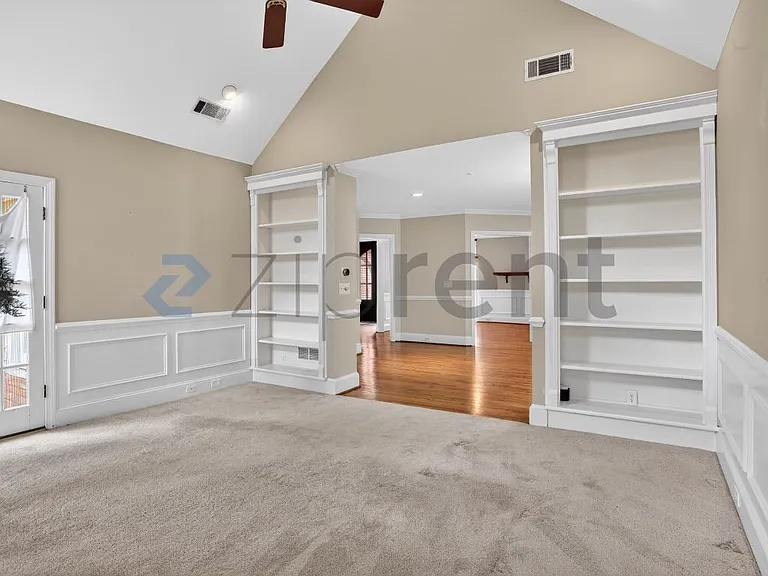 155 Ludwell Ct — Photo 21