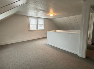 46 Walnut St. (#*), Palmer, MA 01069