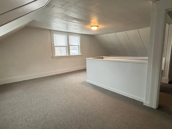 46 Walnut St. (#*), 46 Walnut St Floor 3, Palmer, MA 01069