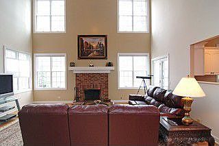 5th image of 28875 N Forest Lake Ln