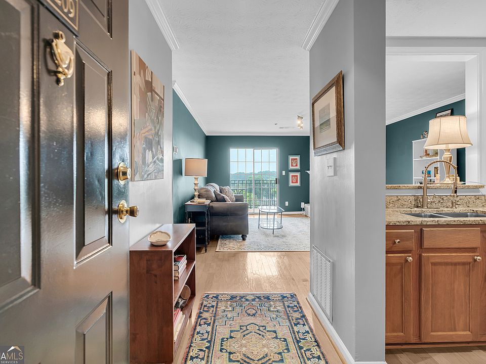 1st image of 970 Sidney Marcus Blvd NE Unit 1209