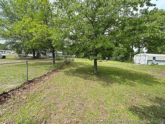 3rd image of 5716 Camden Rd