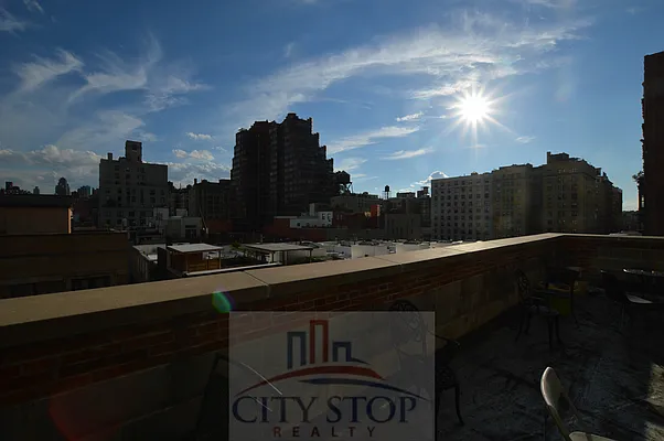 Rented by City Stop Realty | media 13
