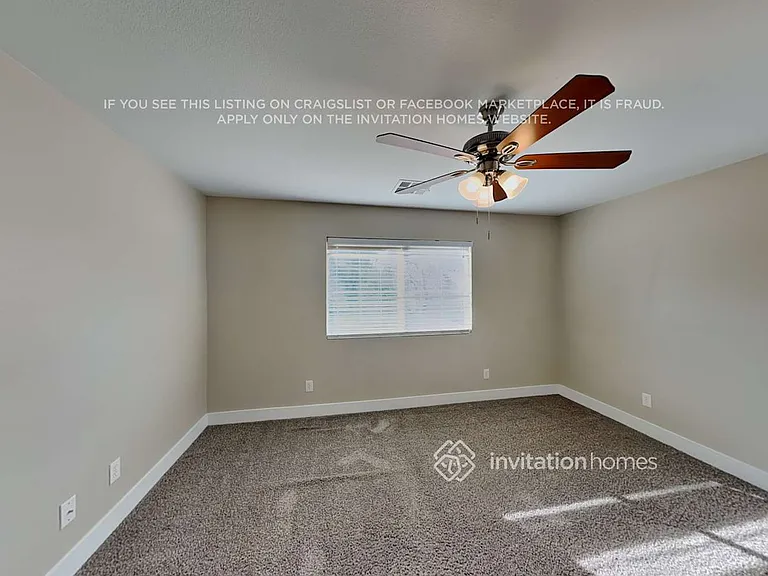 9137 Horizon Mist Ave — Photo 11