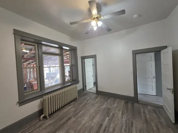 707 W Boulevard St, Lewistown, MT 59457