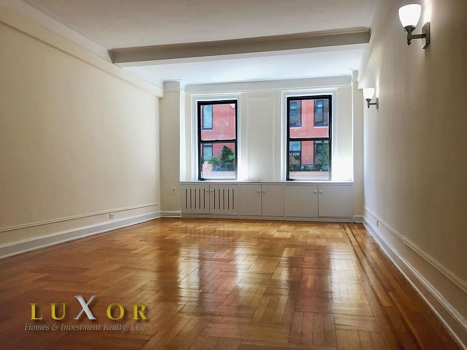 1st image of 201 W 77th St APT 4F