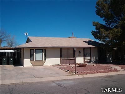 1st image of 2510 W Vereda De Los Arboles