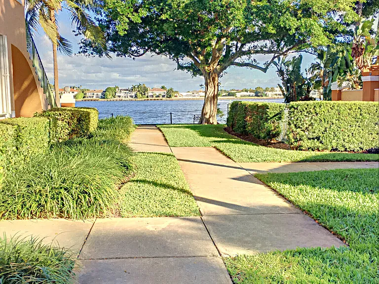 160 Yacht Club Way #210 — Photo 11