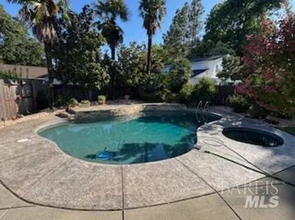 154 Salinas Street, Vacaville, CA 95688